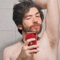 Claudecrystal webcam