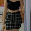 cute_Rubyy