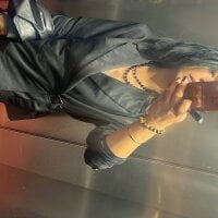 MARIANIKA webcam