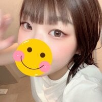 aru_runrun
