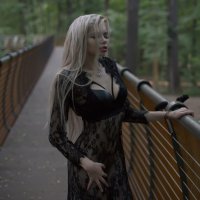 Desire_fuck's Offline Chat Room