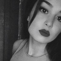 girlduzz offline chatrum