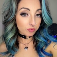 Rainydazexo fully nude on webcam for live porn video chat