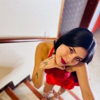 evanyelinmuller