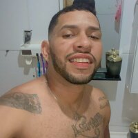 felp0285 – avatarbillede