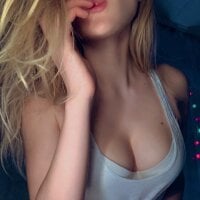 Alisa_Velles offline chatrum