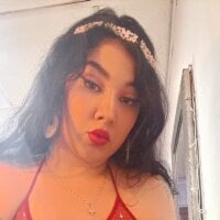 bigboobsrose1's Avatar Pic