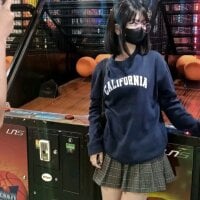 Fiola-LyLive Webcam