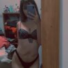 Mir_Lolaa offline chatrum