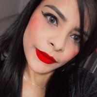emma_liz2 webcam