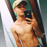 kilyan_0 webcam