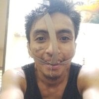 nazirul363108 webcam