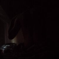 Hotbathwithme01