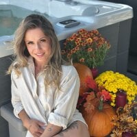 AdelineCarter