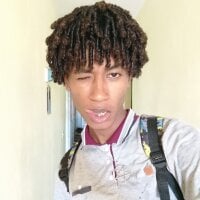 twink_gabrielll avatarképe