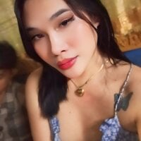 its_me_Letisha model avatar