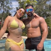 SEXXYLATINCOUPLE1