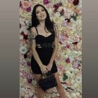 MyaGlam