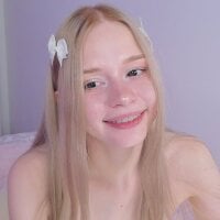 Milia_ParkerLive Webcam