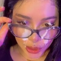 Alisson_444