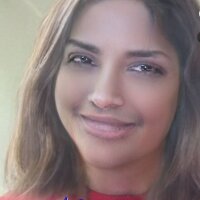horneylover2024's Profile Photo