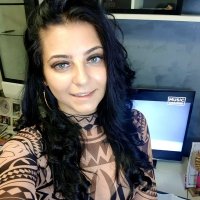 karina1207's Offline Chat Room