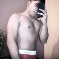 Mo_ux webcam