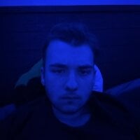 daetherion webcam