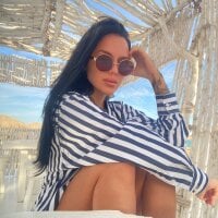 eva_loveme webcam model