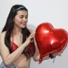 aurora_divine