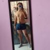 andresavsosa