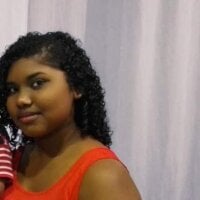 Pokój czatu offline – indian_booty