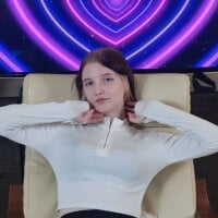 Lilian_Dance