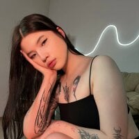 Kim_Lois webcam