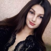 sarasex17's Offline Chat Room