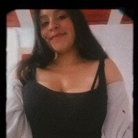 Cristal_ch1 webcam