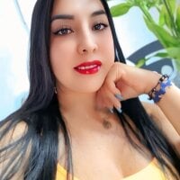 KENY_A webcam model