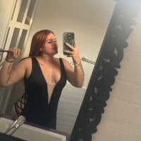 Anggie_19 webcam model