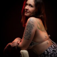 sophie__von