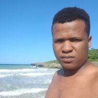 Pokój czatu offline – jeremia111100