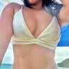 Camila_Vescari
