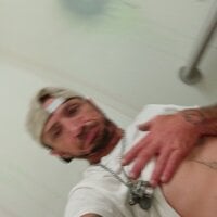 Mrluckstick