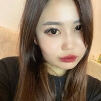mybaby42