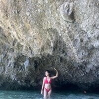 Mystique_velvet