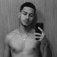 Babyandres93 webcam