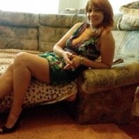 Michelle_Red_ Adlı Modelin Çevrimdışı Sohbet Odası