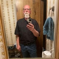 harley_rider02 webcam