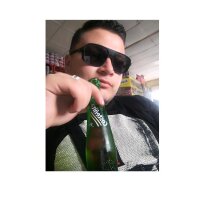stiven9017 webcam