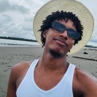 nicolas12_3's Avatar Pic