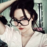 EleneBenhamLive Webcam
